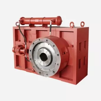 Rêbernameya kirîna gearboxa extruderê ya plastîk: torque, rêje û navgîniya makîneyê ya hevber Rêbernameya kirîna gearboxa extruderê ya plastîk: torque, rêje û navgîniya makîneyê ya hevber