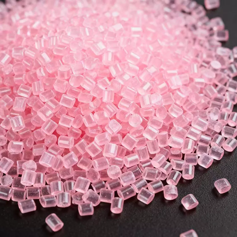 Pişkên Reş di Pelên Zelal de: Ma Screw xelet e?