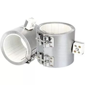 Heater Ring bo Machine Extruder Plastic