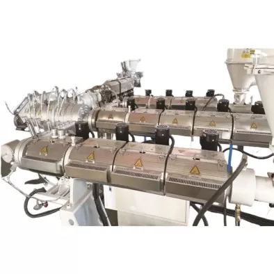 Heater Ring bo Machine Extruder Plastic