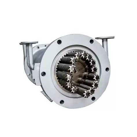 Screw Planetary Standard Screw Planetary Standard